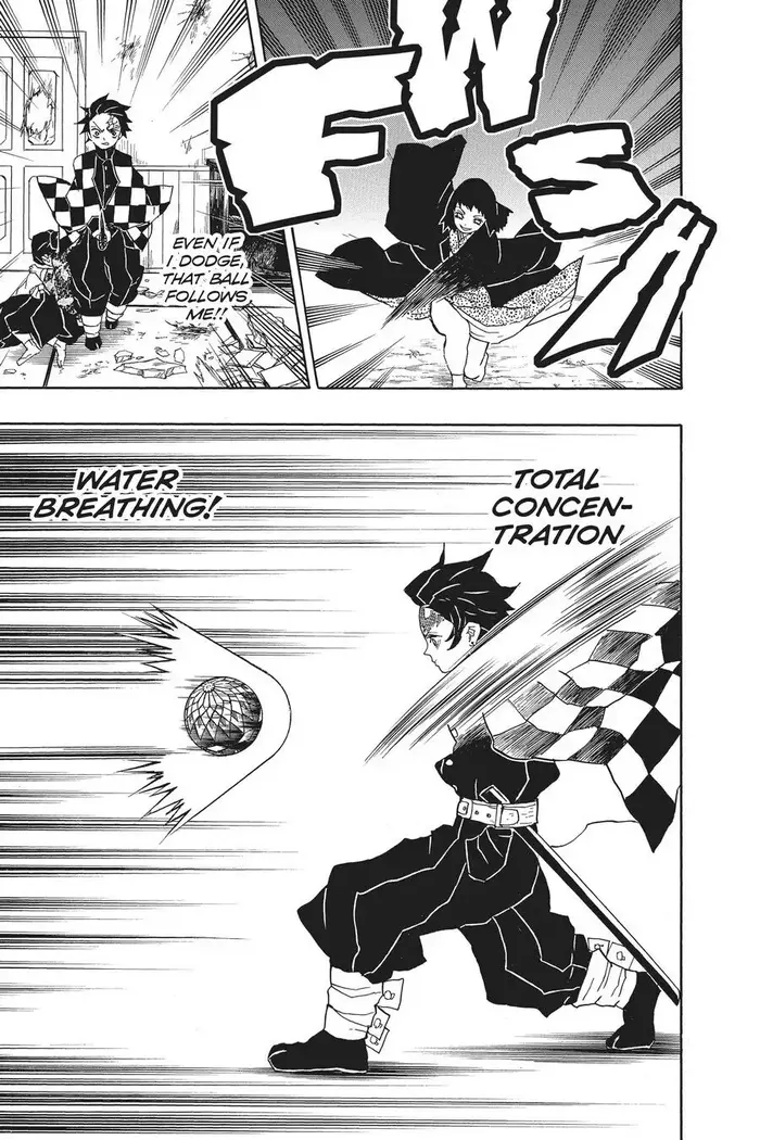 Demon Slayer Chapter 16 image 09_optimized